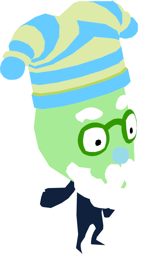 خالد