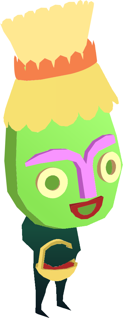 يالا