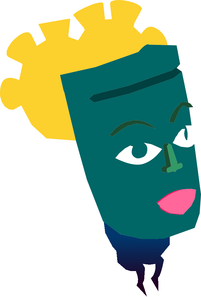 يمو