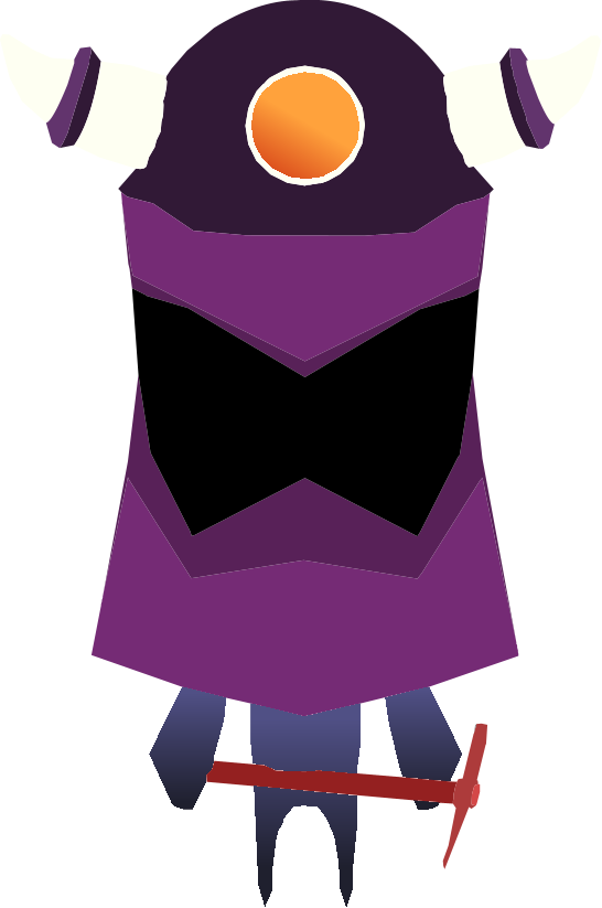 عامل الحفر