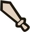 cocolani-islands-icon-battle